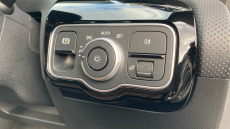 Mercedes-Benz CLA 180 AMG Line Executive 5dr Tip Auto Petrol Estate